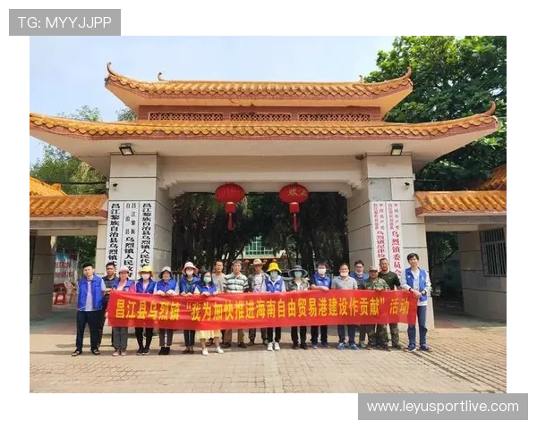 穆雷西雅图举办免费篮球训练营 以行动回馈家乡社区 穆雷西雅图举办免费篮球训练营 以行动回馈家乡社区
