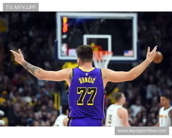 独行侠新主场设计方案亮相 预计2027年正式启用