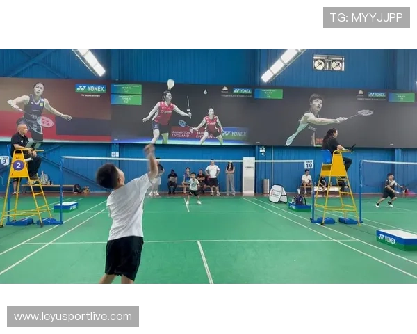 世界羽联拟调整2026年赛程引热议 各方观点激烈碰撞 世界羽联拟调整2026年赛程引热议 各方观点激烈碰撞