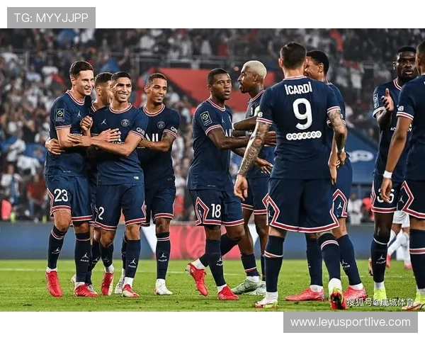 布拉格斯拉维亚欧冠前景堪忧 与阿森纳对决难展优势