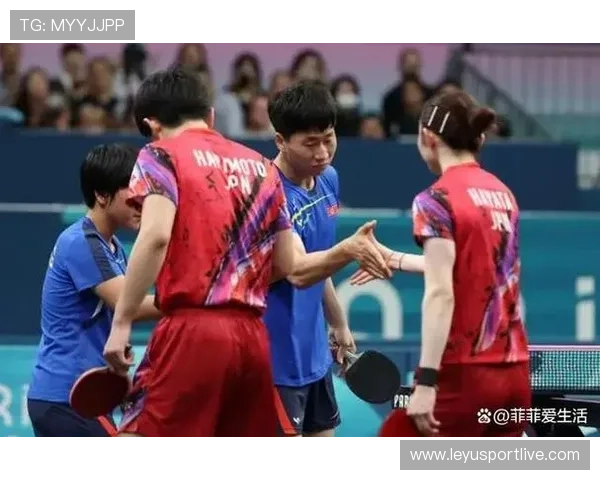 多位前16选手国锦赛提前出局，赛事格局意外多变