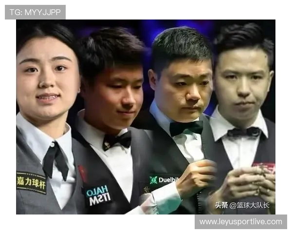 国锦赛总奖金82.5万英镑,成赛季最高奖金排名赛之一 国锦赛总奖金82.5万英镑,成赛季最高奖金排名赛之一