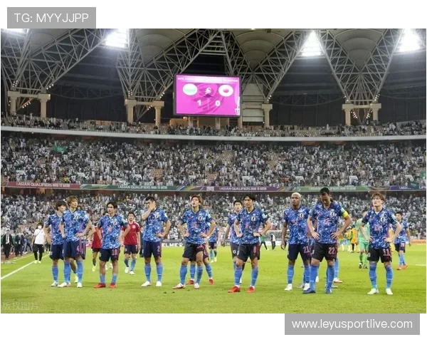 中日德兰教练组解读黑马之路,团队足球哲学关键 中日德兰教练组解读黑马之路,团队足球哲学关键