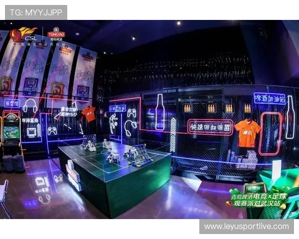 体育内容生态本季度转向沉浸式叙事,强化用户情感连接与消费转化 体育内容生态本季度转向沉浸式叙事,强化用户情感连接与消费转化