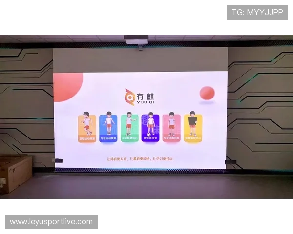 从举重比赛看科技赋能:AI如何改变传统体育训练模式 从举重比赛看科技赋能:AI如何改变传统体育训练模式