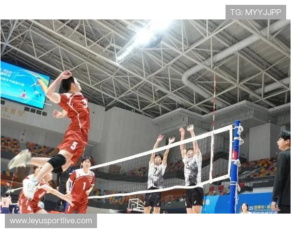 全国气排球系列赛事十二月密集举办,涵盖竞技、培训与区域联赛 全国气排球系列赛事十二月密集举办,涵盖竞技、培训与区域联赛