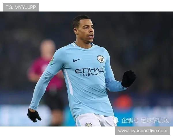 从青训到金靴:拜仁新星卡尔的崛起之路