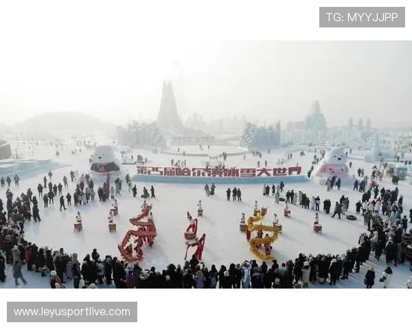 冰雪运动南展西扩东进成效显著，全国多地赛事火热