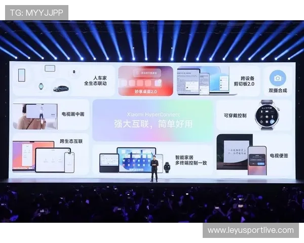 体育媒体转型:AI生成内容如何重塑赛事报道效率与边界 体育媒体转型:AI生成内容如何重塑赛事报道效率与边界