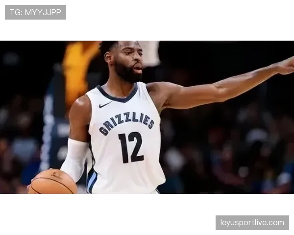 球员聚焦:戴森·丹尼尔斯的防守本能——鹈鹕队三月压迫体系中的无名英雄