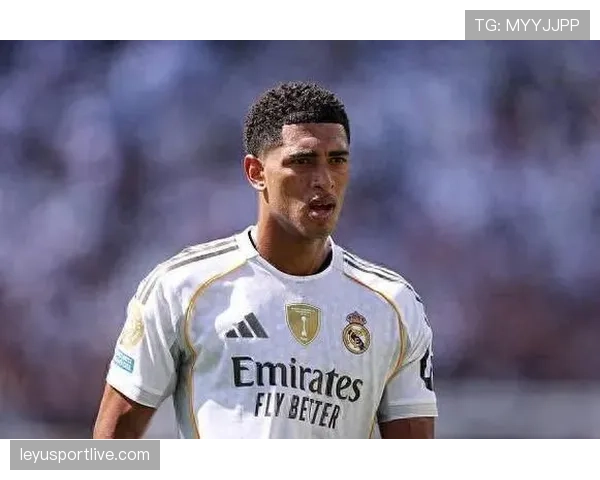 退役球星点评:亨利称贝林厄姆已具备决定欧冠走向的能力