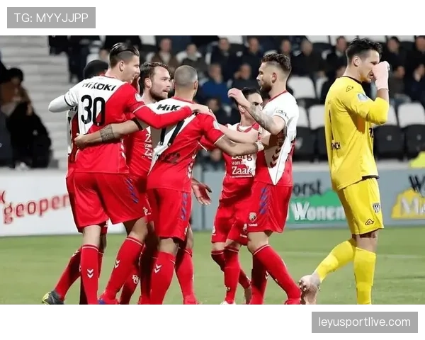 RB莱比锡3-1击败美因茨,巩固联赛第三位置