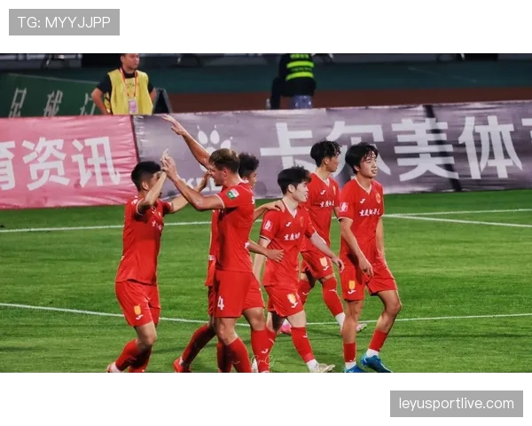 升班马莱切成功保级，回顾其充满韧性的2025-26赛季