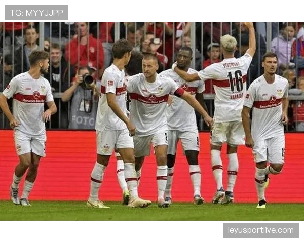 战术板：尼斯如何用密集防守在客场逼平巴黎圣日耳曼