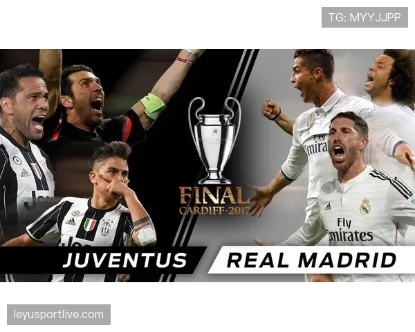 体育博彩数据：欧冠淘汰赛投注额同比增长22%，亚洲市场增幅显著